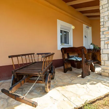 2 3 Bedrooms & Private Pool